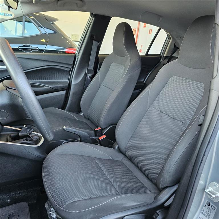 ONIX 1.0 FLEX LT MANUAL11