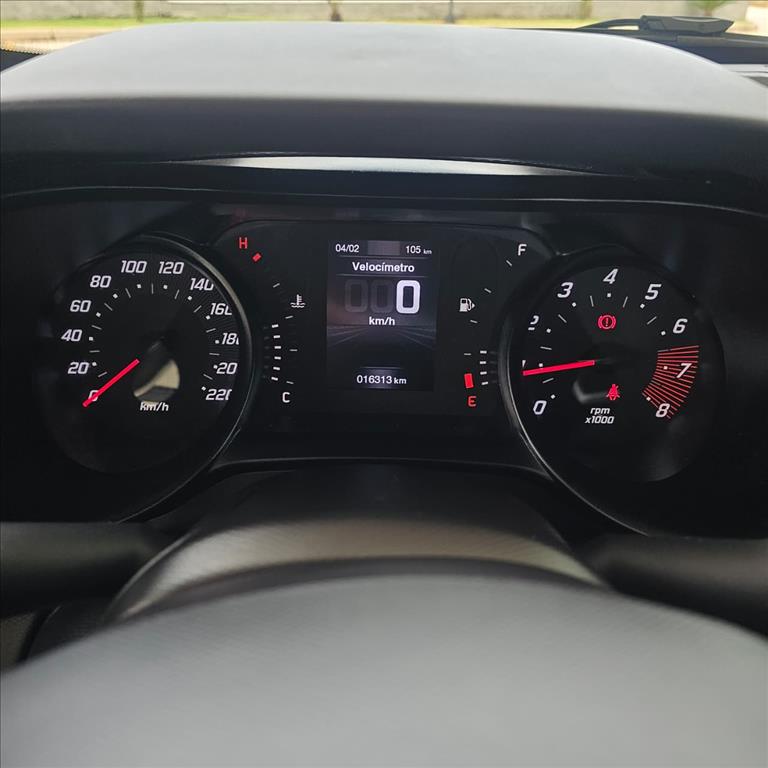 ARGO 1.3 FIREFLY FLEX TREKKING MANUAL7