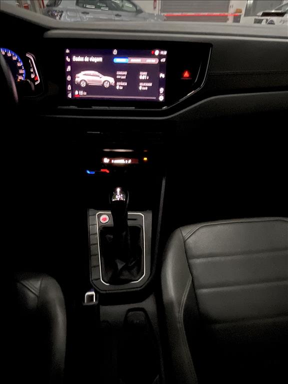 NIVUS 1.0 200 TSI TOTAL FLEX HIGHLINE AUTOMÁTICO10