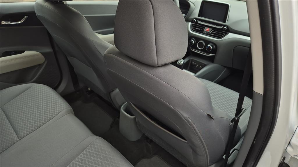 HB20S 1.0 TGDI FLEX PLATINUM MANUAL4