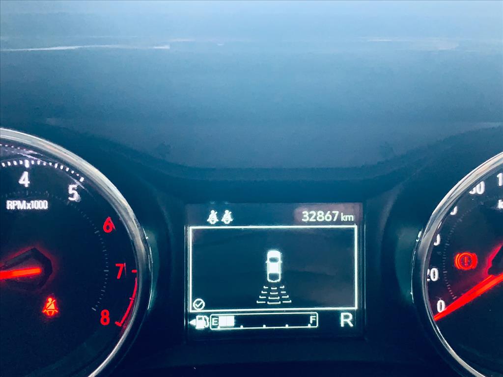 MONTANA 1.2 TURBO FLEX PREMIER AUTOMÁTICO3