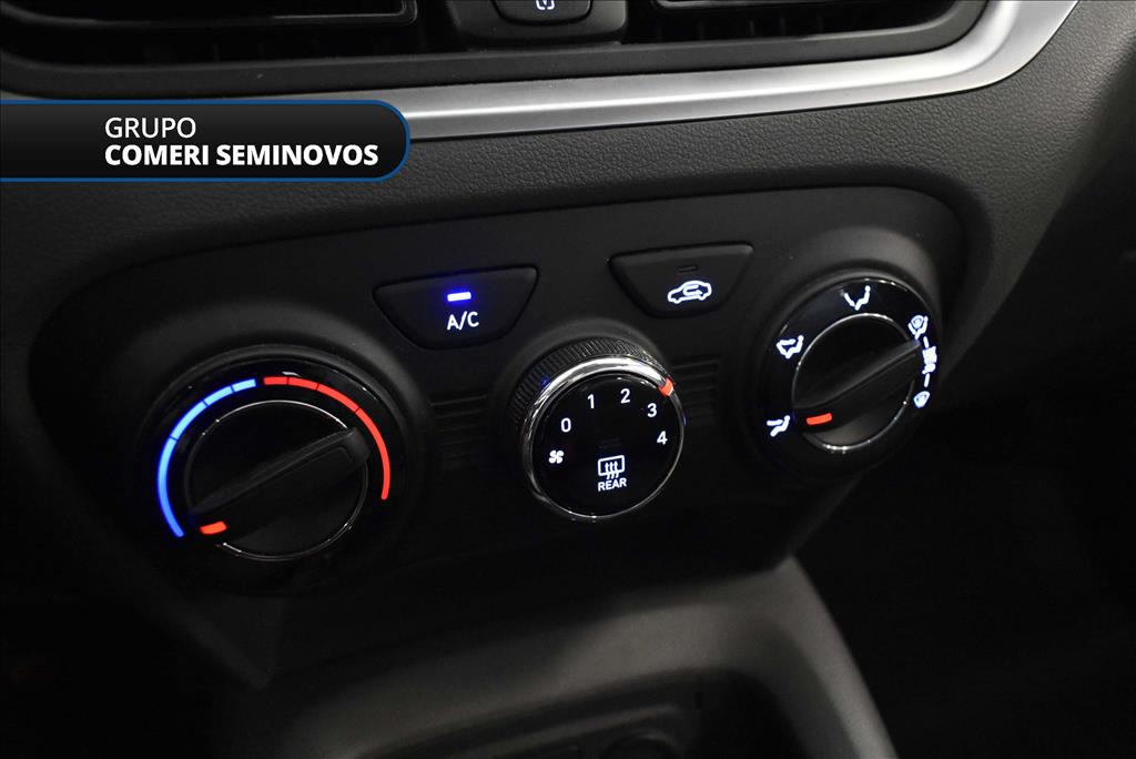 HB20S 1.0 12V FLEX VISION MANUAL10