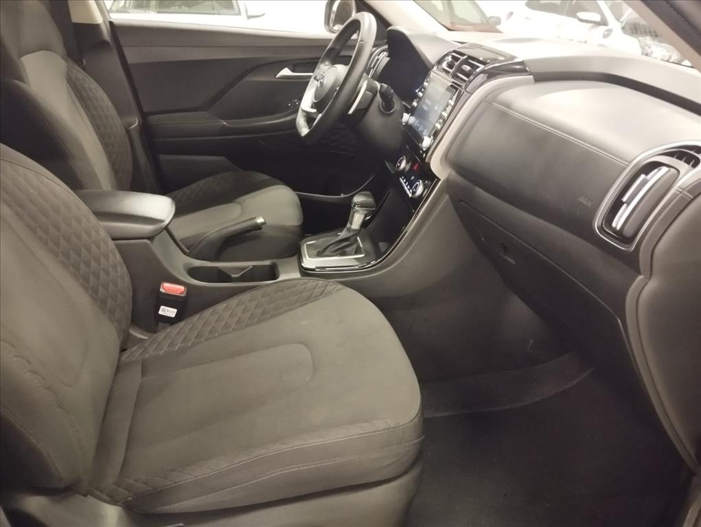 CRETA 1.0 TGDI FLEX LIMITED AUTOMÁTICO15