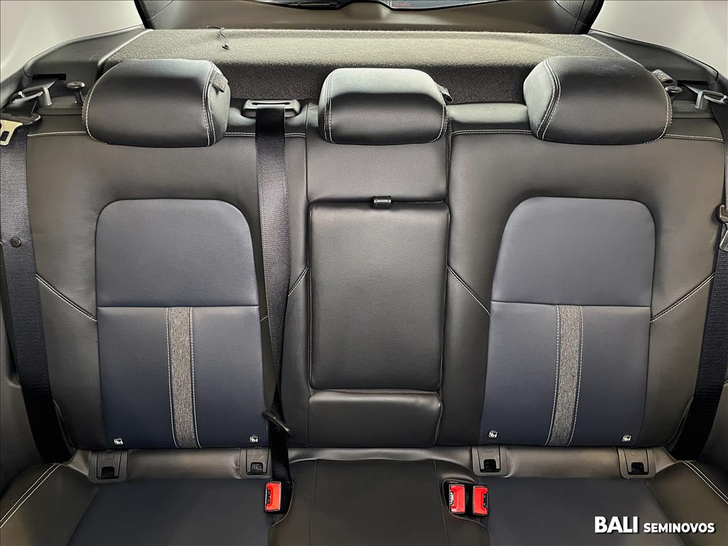 TRACKER 1.2 TURBO FLEX PREMIER AUTOMÁTICO18