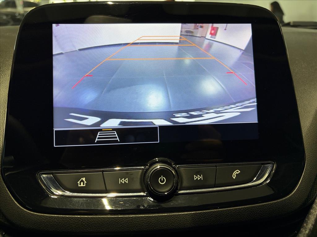 ONIX 1.0 FLEX LT MANUAL13