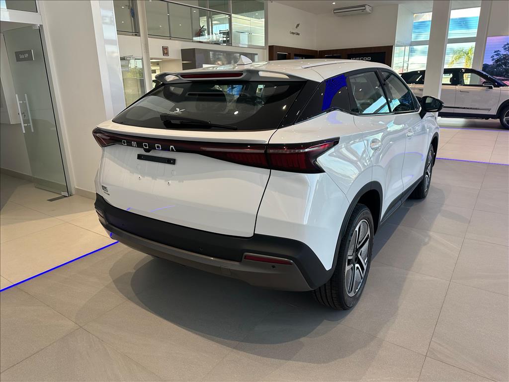 E5 61,1 KW ELÉTRICO3