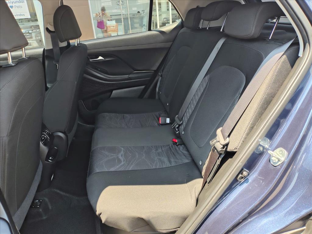 Hyundai-CRETA-1.0 TGDI FLEX LIMITED AUTOMÁTICO