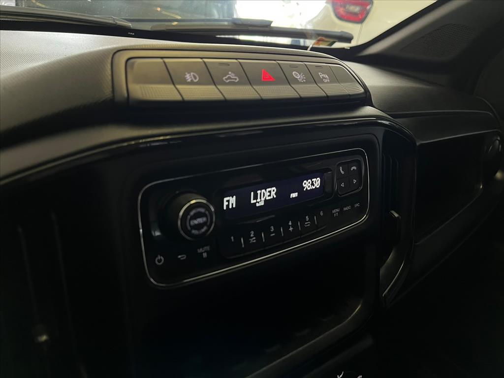 STRADA 1.3 FIREFLY FLEX FREEDOM CD MANUAL10