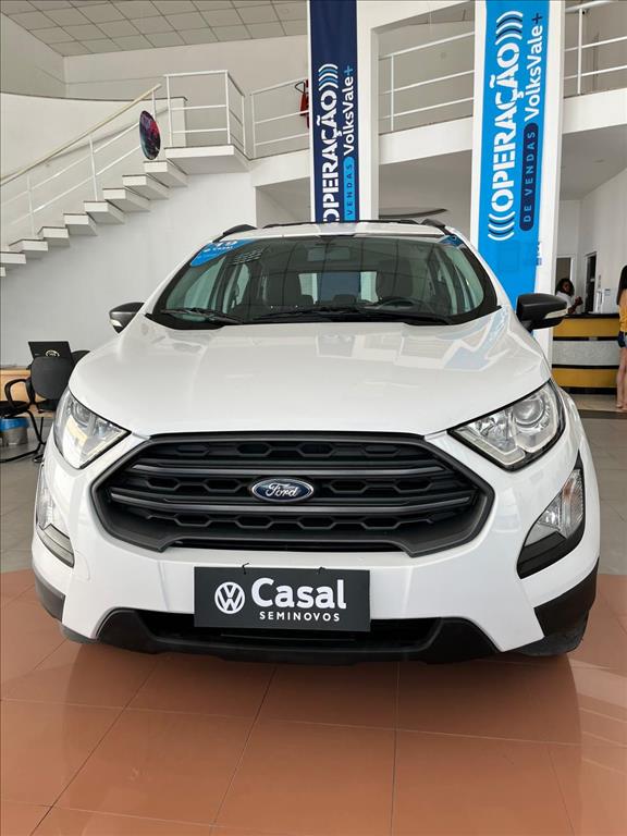 1.5 TI-VCT FLEX FREESTYLE MANUAL