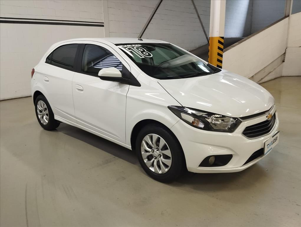 ONIX 1.4 MPFI LT 8V FLEX 4P MANUAL1