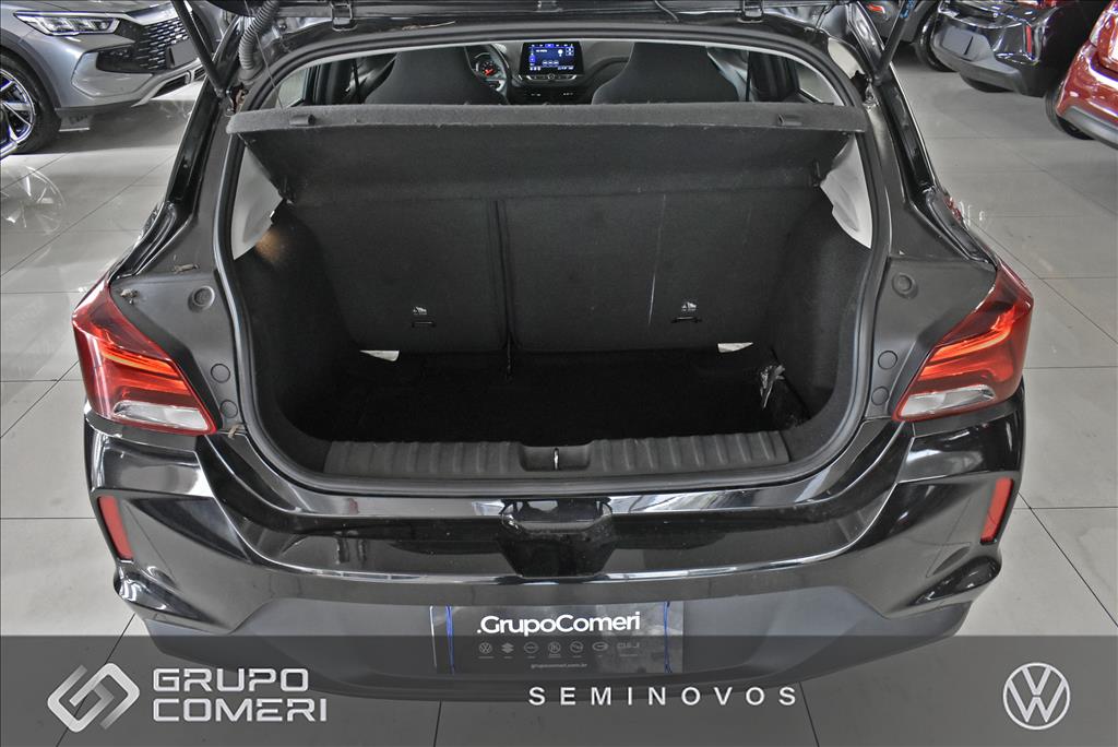 ONIX 1.0 FLEX LT MANUAL17