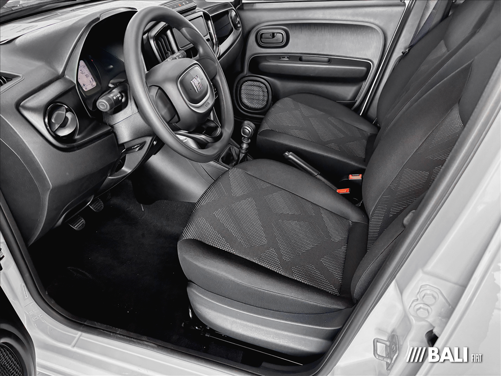 MOBI 1.0 FIREFLY FLEX LIKE. MANUAL9