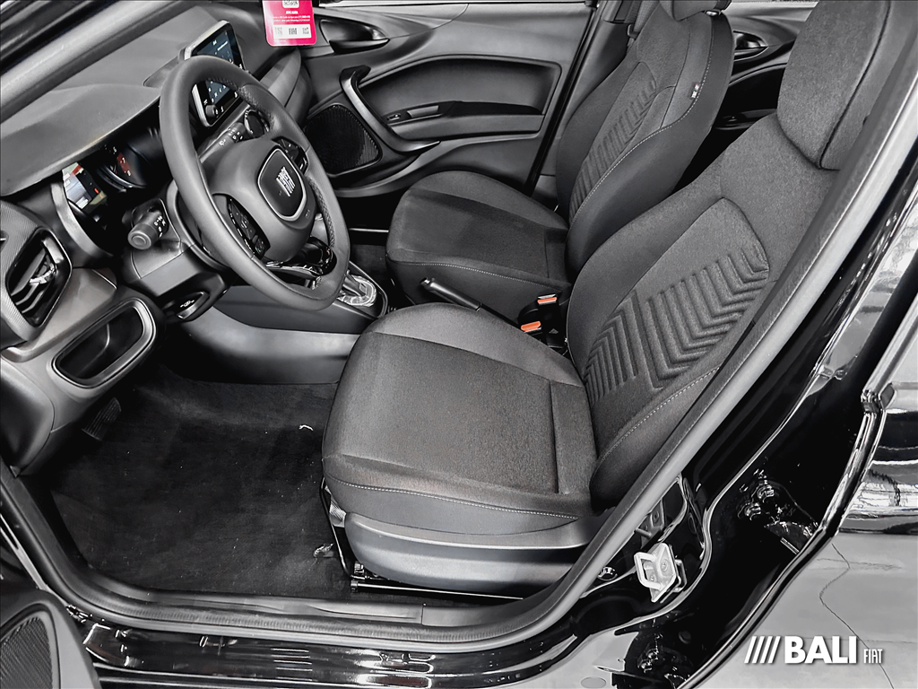 ARGO 1.0 FIREFLY FLEX DRIVE MANUAL9