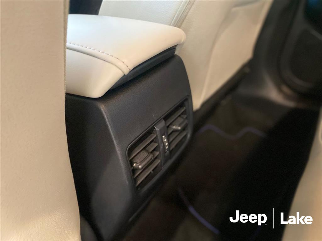 COROLLA CROSS 1.8 VVT-I HYBRID FLEX XRX CVT15