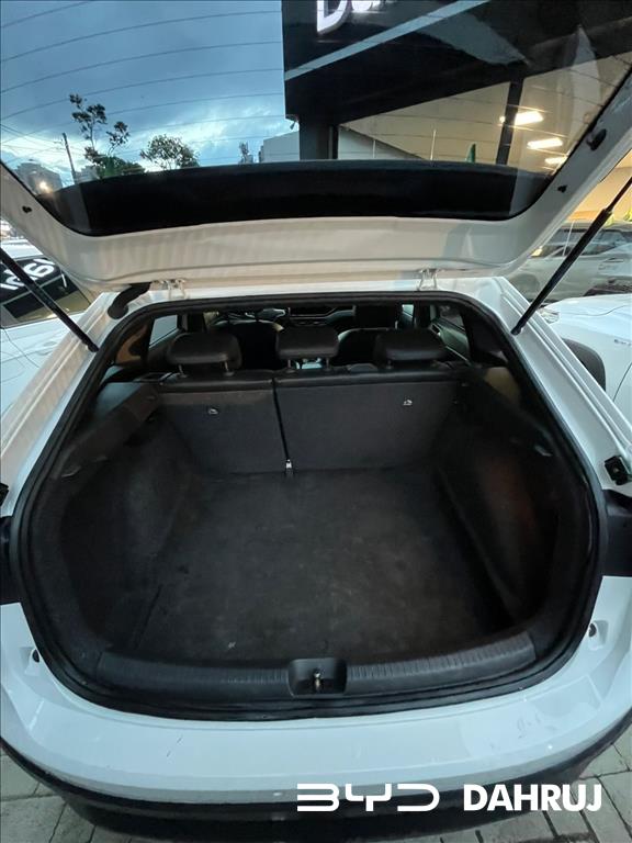 NIVUS 1.0 200 TSI TOTAL FLEX HIGHLINE AUTOMÁTICO10