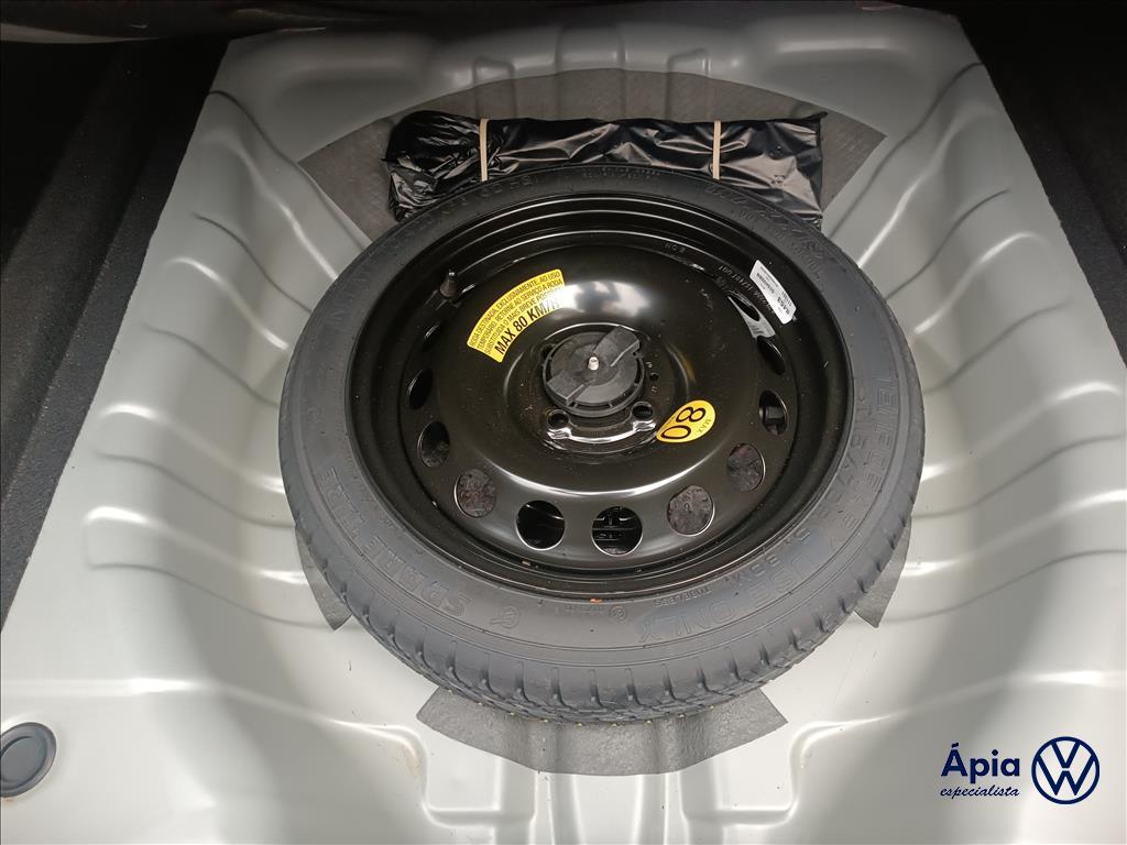 ONIX PLUS 1.0 FLEX LT MANUAL