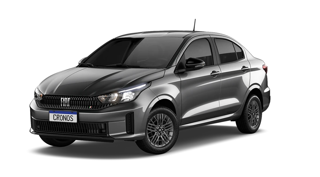 CRONOS 1.0 FIREFLY FLEX DRIVE MANUAL