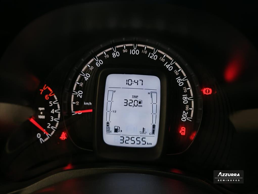 MOBI 1.0 EVO FLEX LIKE. MANUAL7