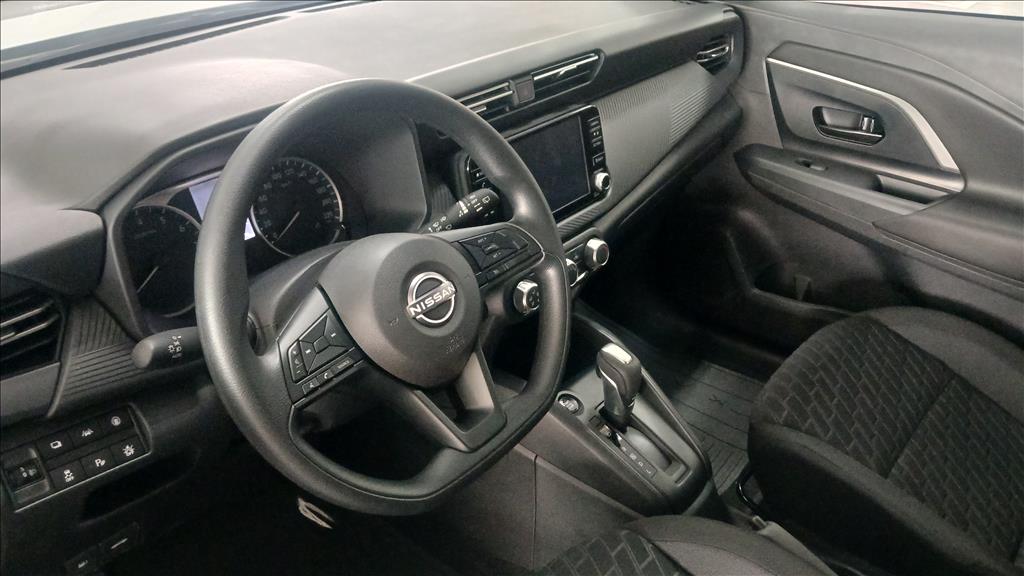 KAIT 1.6 FLEX SENSE PLUS XTRONIC8