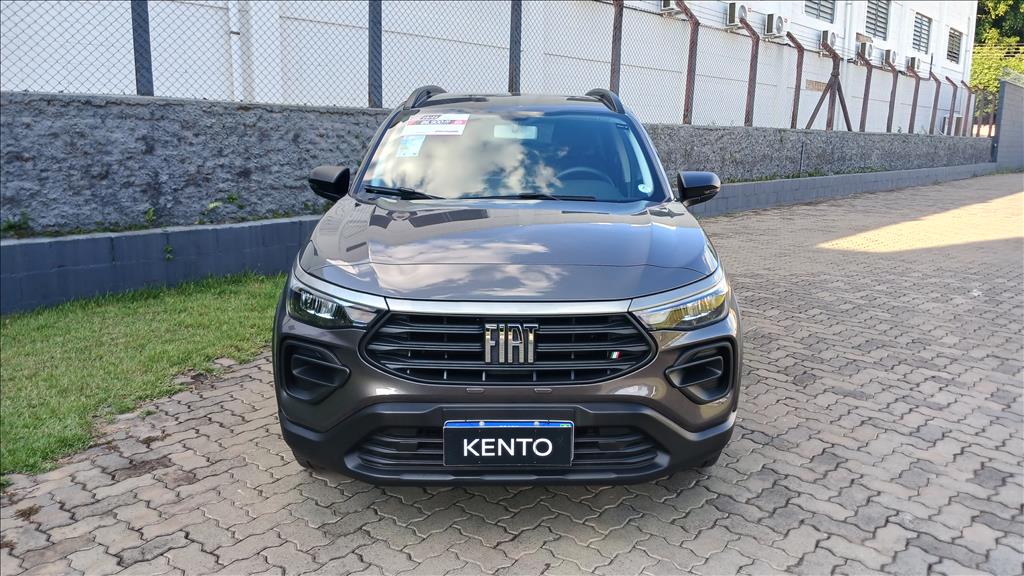 PULSE 1.3 FLEX DRIVE MANUAL