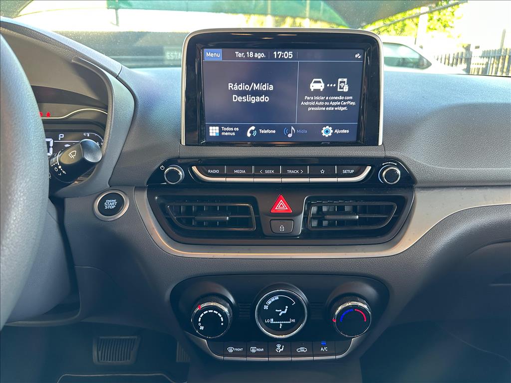HB20S 1.0 TGDI FLEX PLATINUM MANUAL10