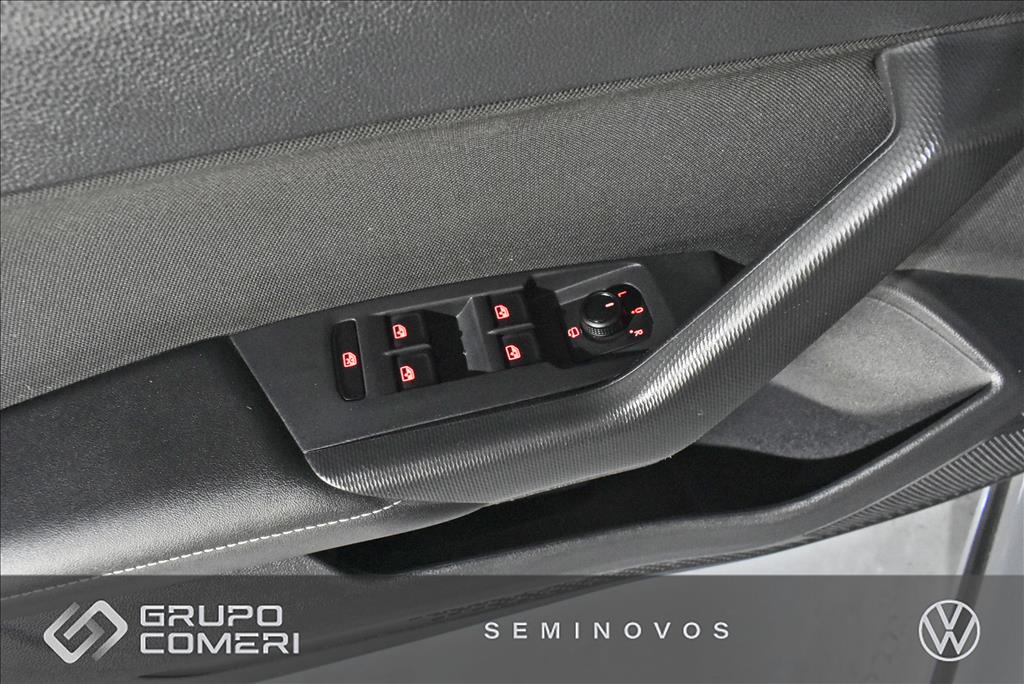 NIVUS 1.0 200 TSI TOTAL FLEX HIGHLINE AUTOMÁTICO14