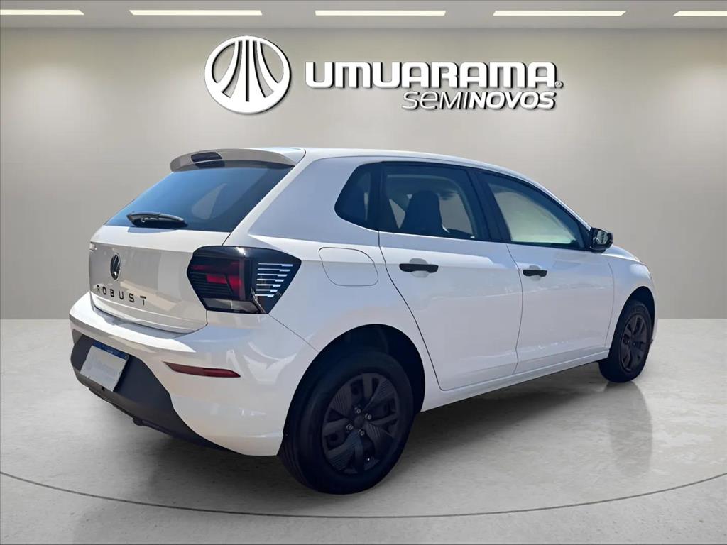 POLO 1.0 MPI TRACK MANUAL3