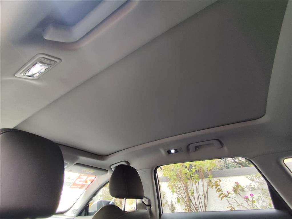 TIGGO 7 1.5 TCI TURBO FLEX SPORT CVT14