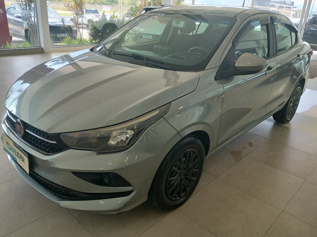 CRONOS 1.3 FIREFLY FLEX DRIVE MANUAL5