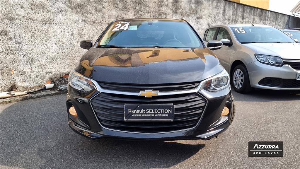 ONIX 1.0 FLEX LT MANUAL2