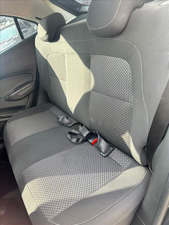 ONIX 1.4 MPFI LT 8V FLEX 4P MANUAL14