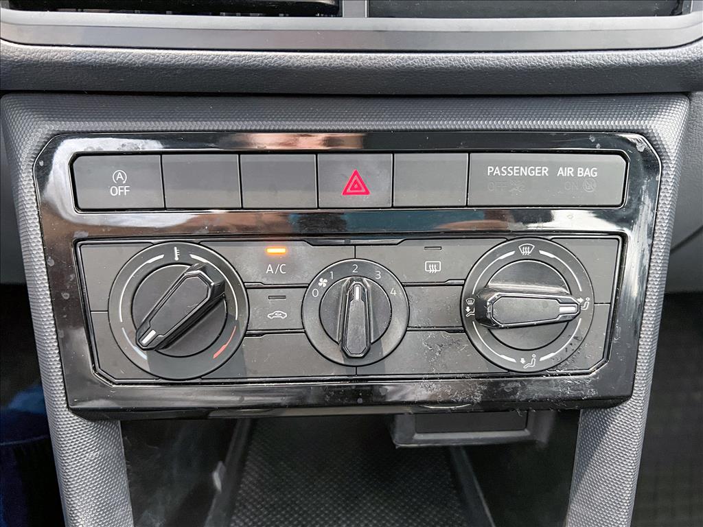 T-CROSS 1.0 200 TSI TOTAL FLEX SENSE AUTOMÁTICO15