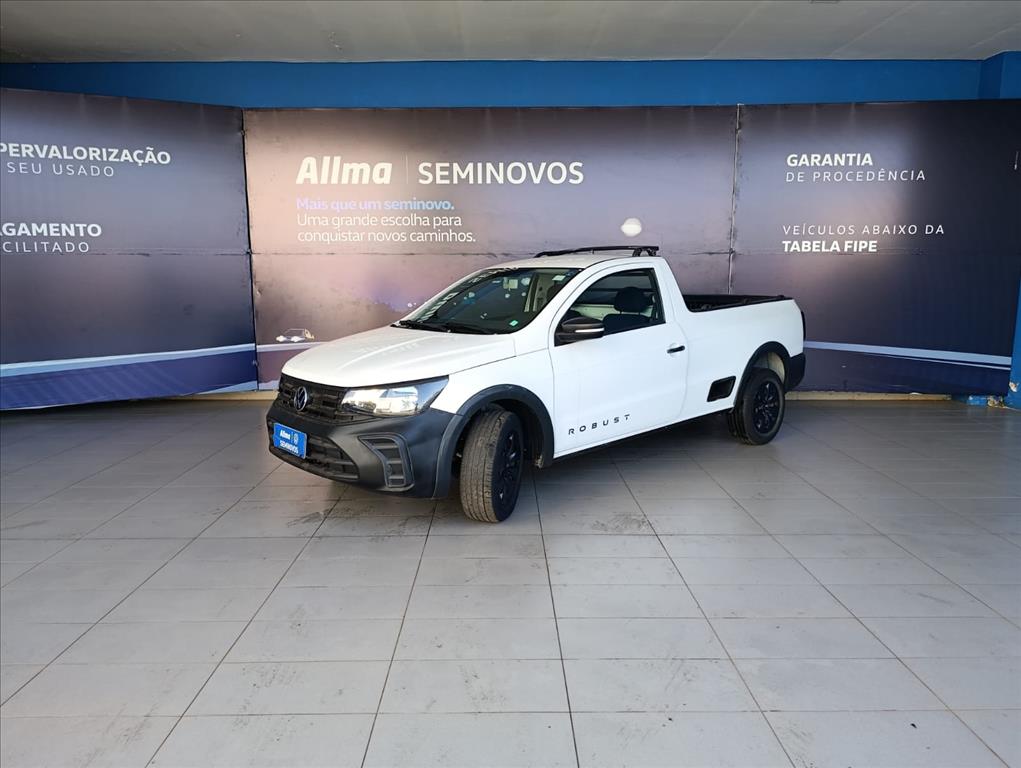 SAVEIRO 1.6 MSI ROBUST CS 16V FLEX 2P MANUAL3