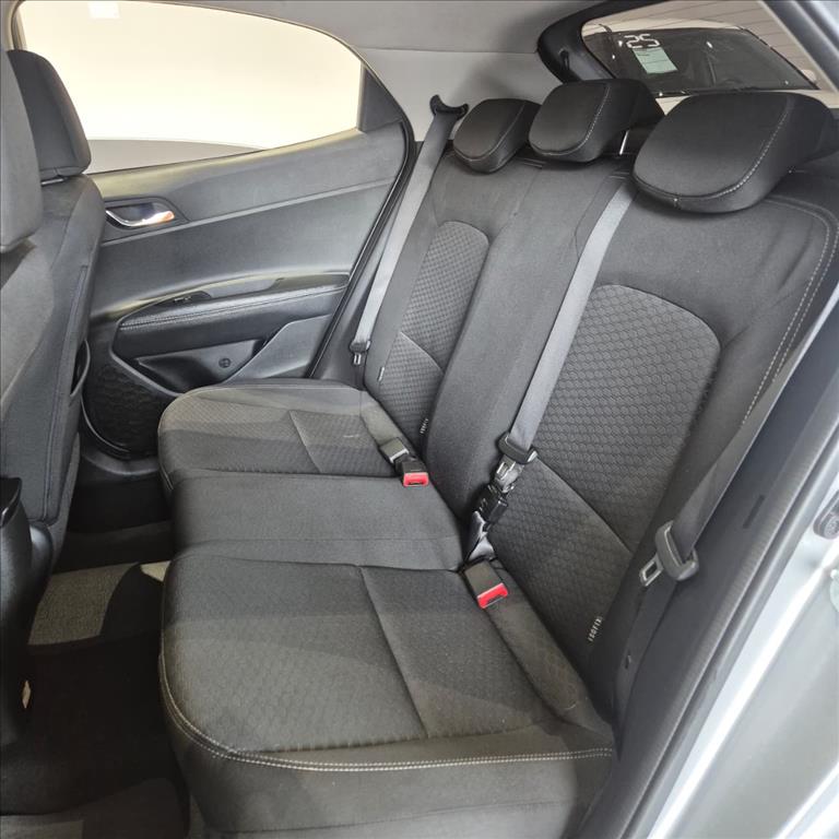 HB20 1.0 TGDI FLEX PLATINUM MANUAL11