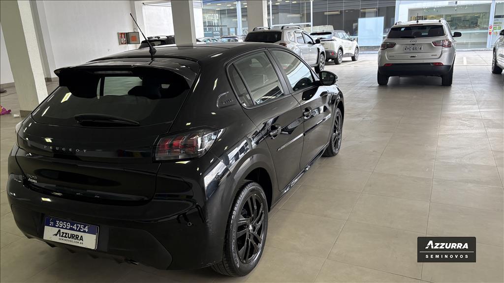 208 1.0 FIREFLY FLEX STYLE MANUAL3