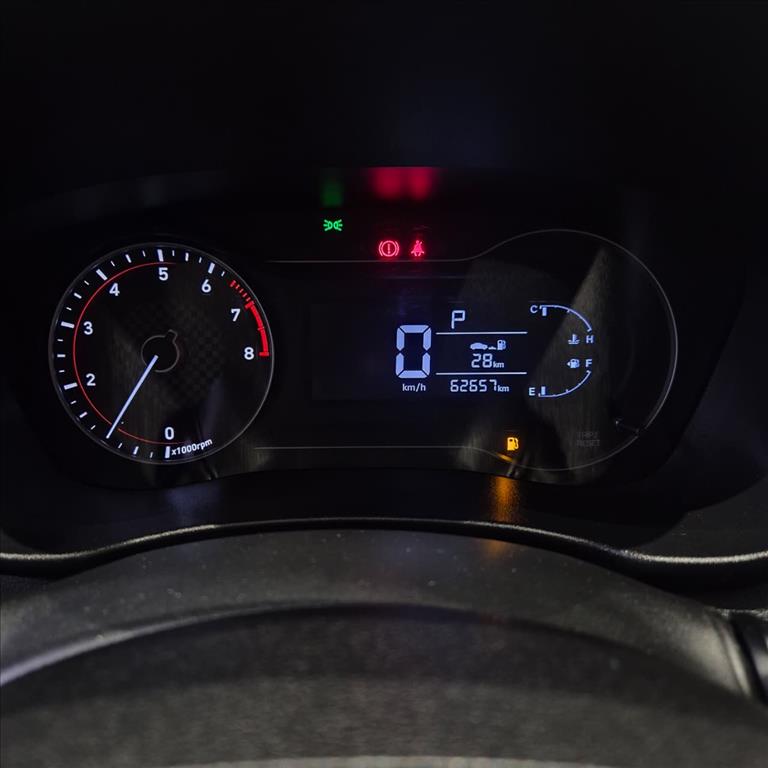 HB20 1.0 TGDI FLEX PLATINUM MANUAL6