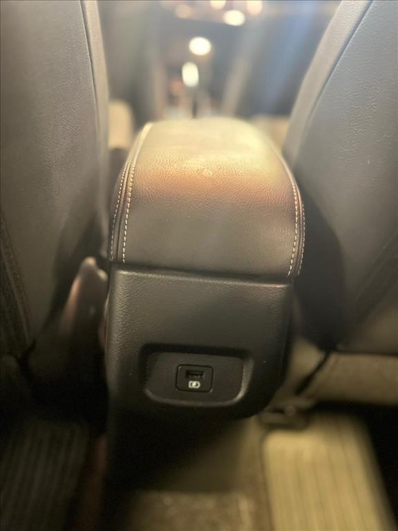 KICKS 1.6 16V FLEXSTART ADVANCE XTRONIC15