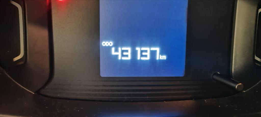 C3 1.0 FIREFLY FLEX FEEL MANUAL12