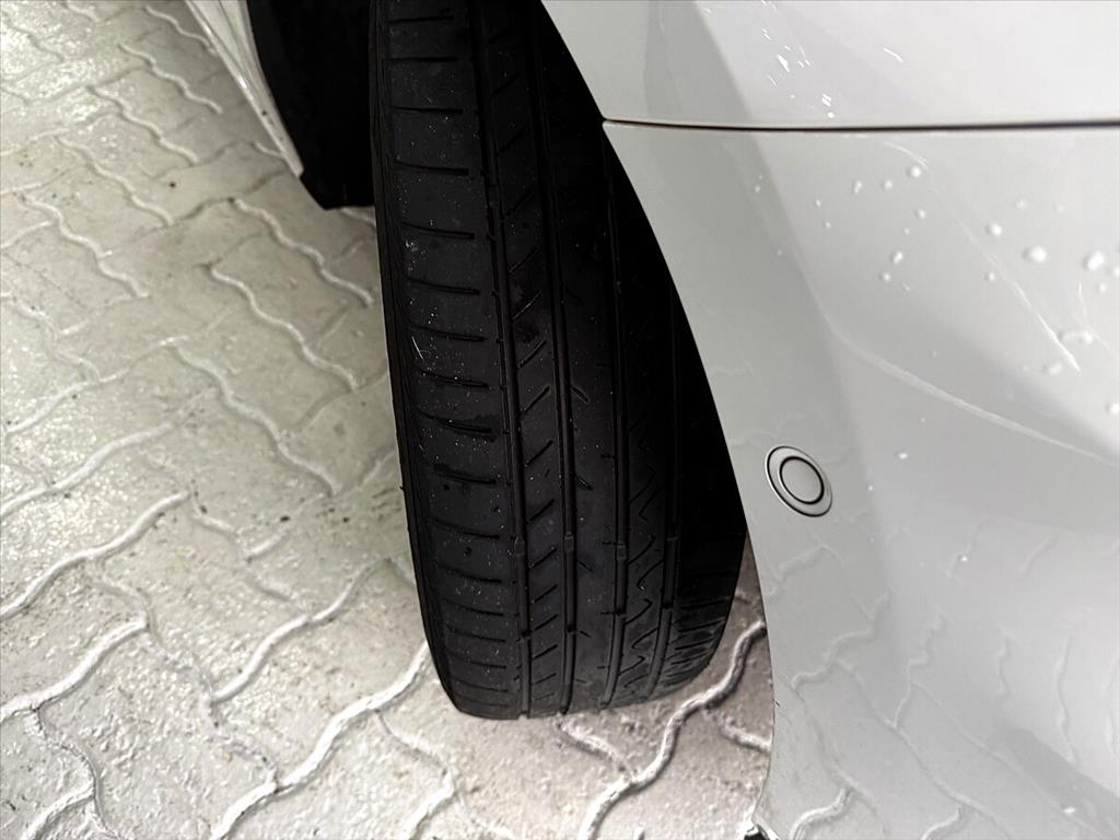 Chevrolet Onix Plus - 1.0 TURBO FLEX PREMIER AUTOMÁTICO