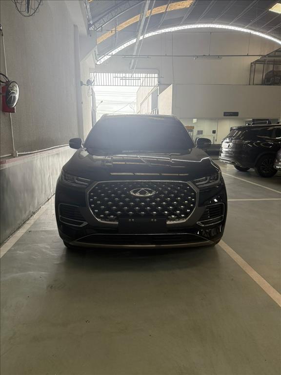 1.5 TCI PLUG-IN HYBRID DHT