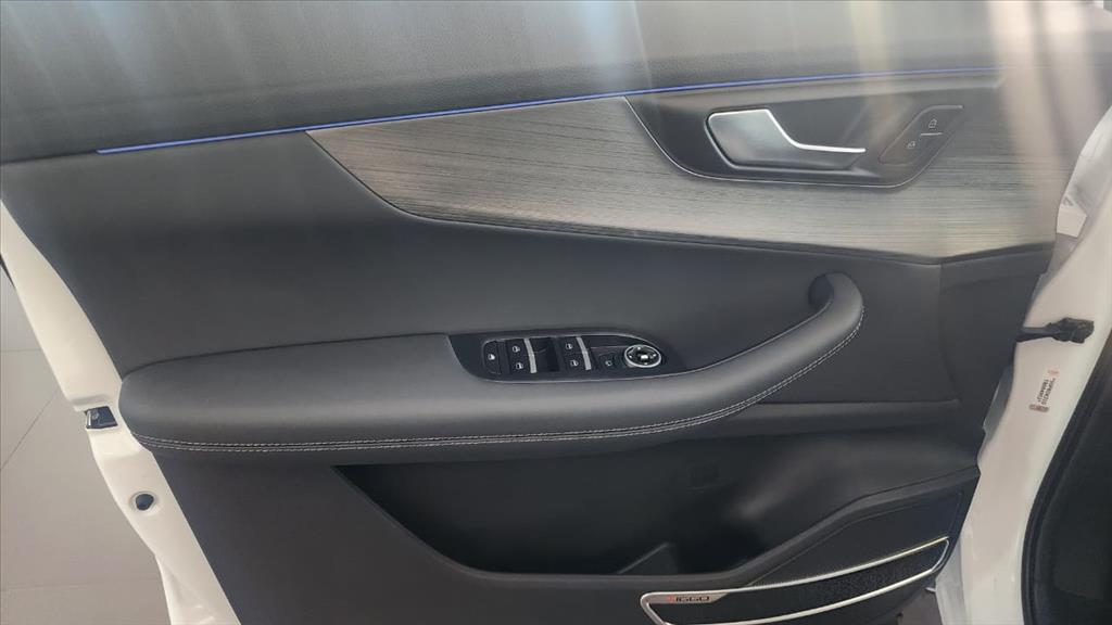 TIGGO 5X PRO 1.5 VVT TURBO iFLEX CVT8