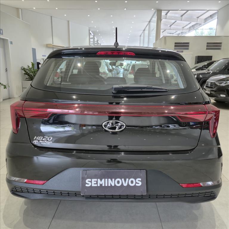 HB20 1.0 12V FLEX SENSE MANUAL4