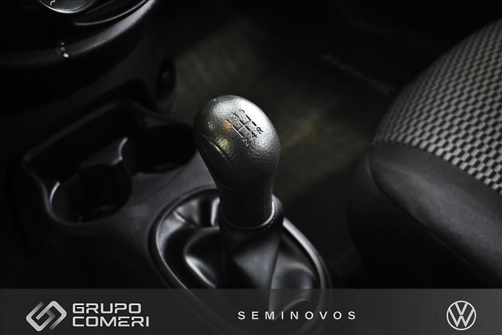 MARCH 1.0 S 12V FLEX 4P MANUAL10