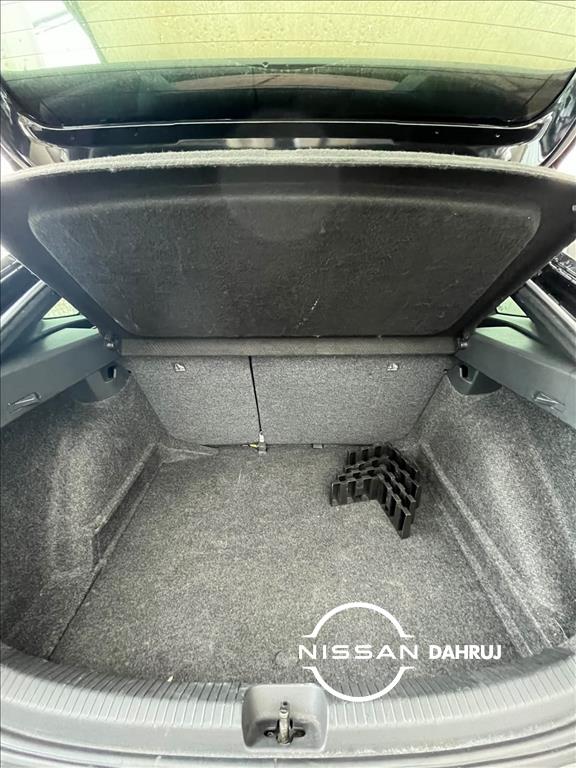 NIVUS 1.0 200 TSI TOTAL FLEX HIGHLINE AUTOMÁTICO10