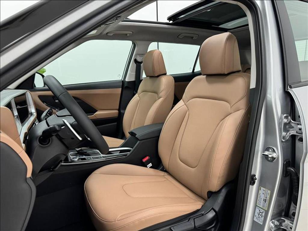 Hyundai-CRETA-1.0 TGDI FLEX PLATINUM AUTOMÁTICO