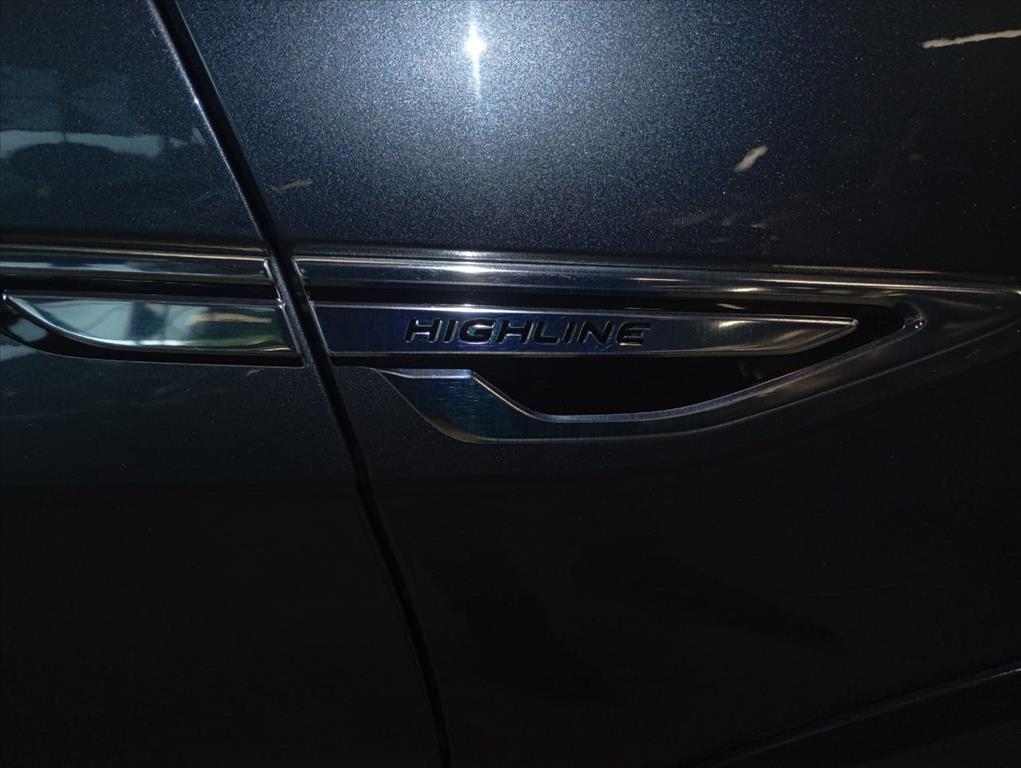 NIVUS 1.0 200 TSI TOTAL FLEX HIGHLINE AUTOMÁTICO12