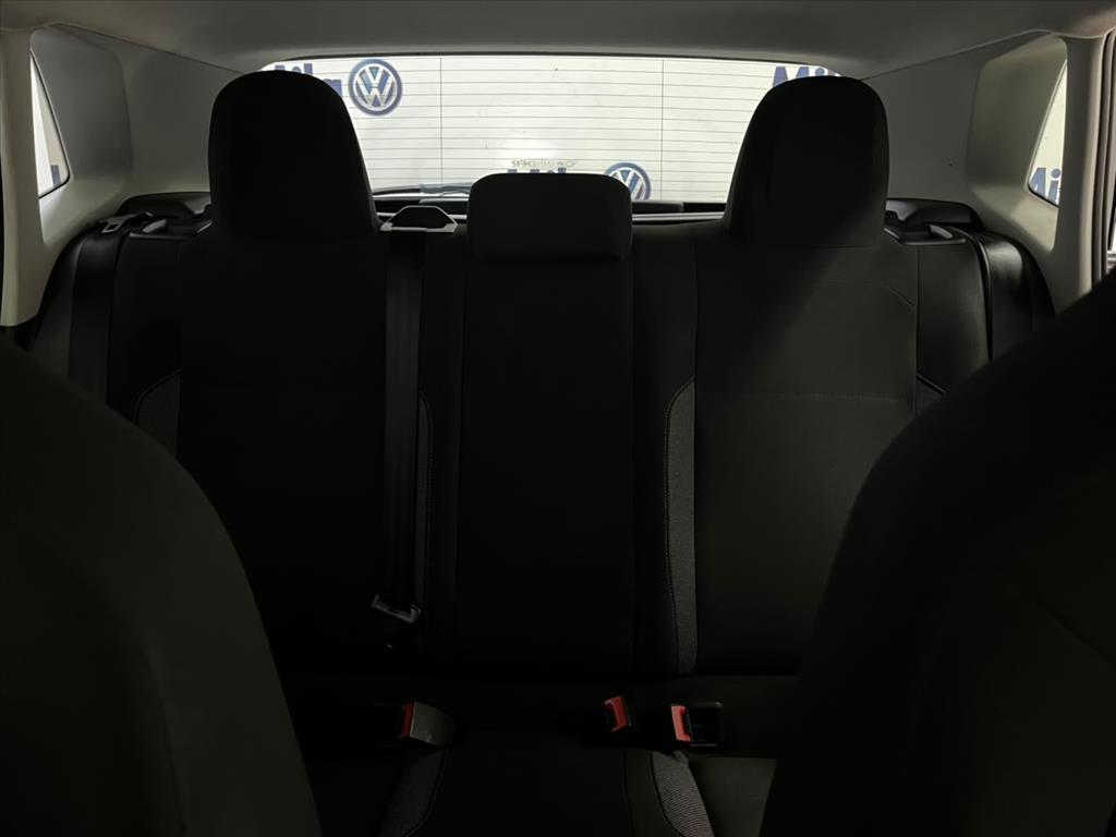 POLO 1.0 MPI TRACK MANUAL5