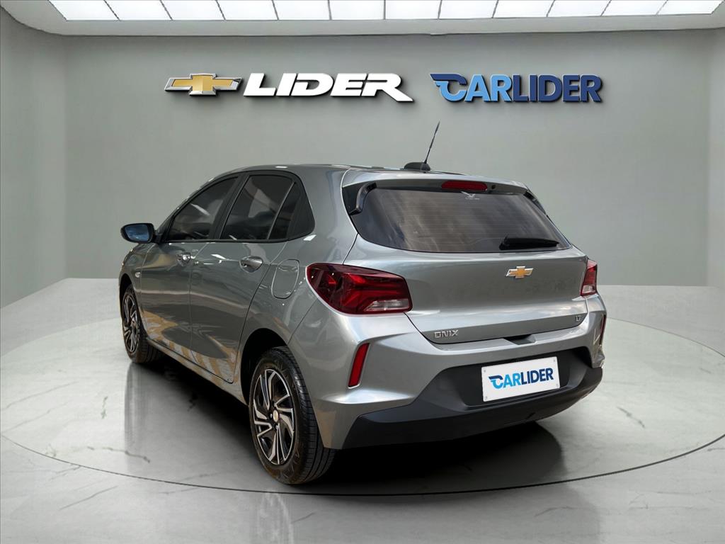 ONIX 1.0 FLEX LT MANUAL5