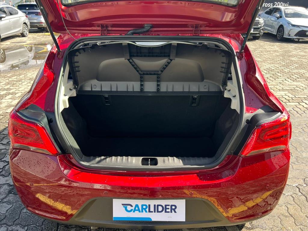 ONIX 1.0 FLEX LT MANUAL6