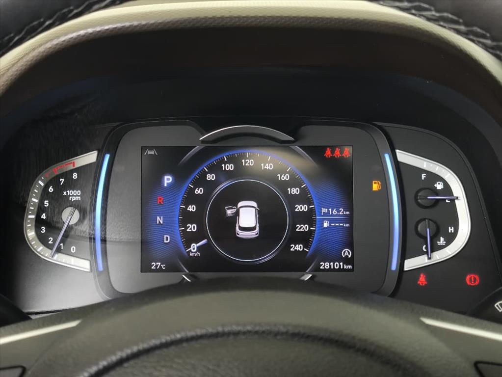 CRETA 1.0 TGDI FLEX PLATINUM AUTOMÁTICO10